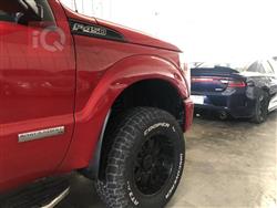 Ford F-350